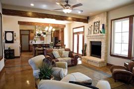 airpark2-livingroom