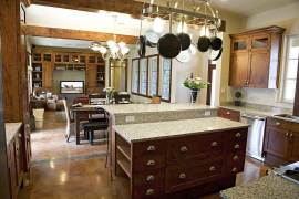 airpark3-kitchen