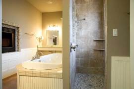 airpark4-master-bath