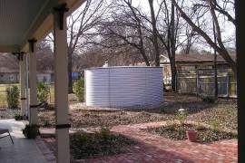 bannister4-water-collection