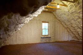 bannister5-insulation