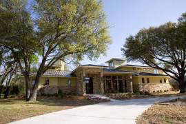 colleyville1-front