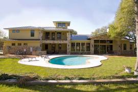 colleyville2-back