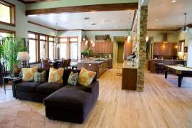 colleyville3-great-room