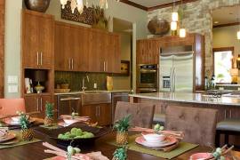 colleyville4-kitchen