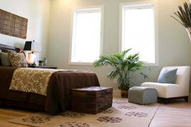 colleyville5-master-bedroom