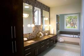 colleyville6-master-bathroom