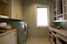 colleyville7-utility