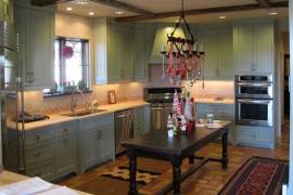 connolly-kitchen