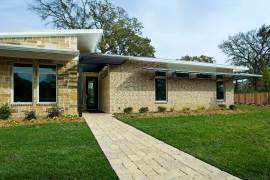 timbercreek1-front