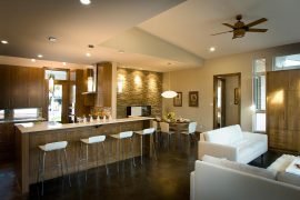 timbercreek3-kitchen