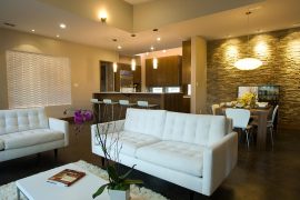 timbercreek4-living