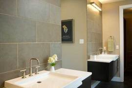 timbercreek5-bathroom